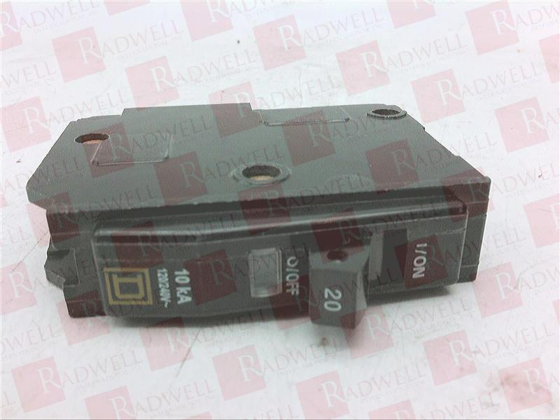 SCHNEIDER ELECTRIC AE-2916