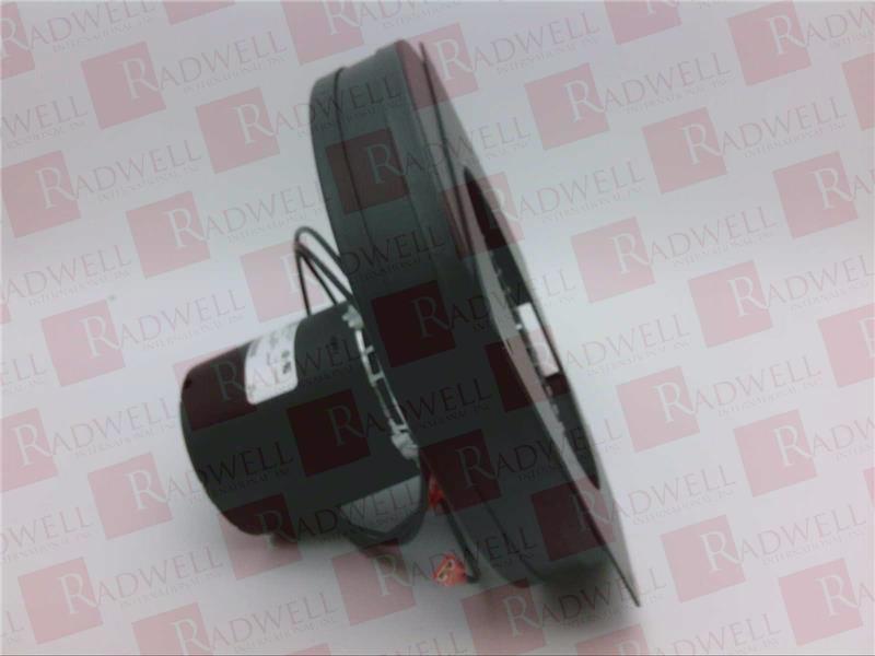 MODINE 5H0797950000