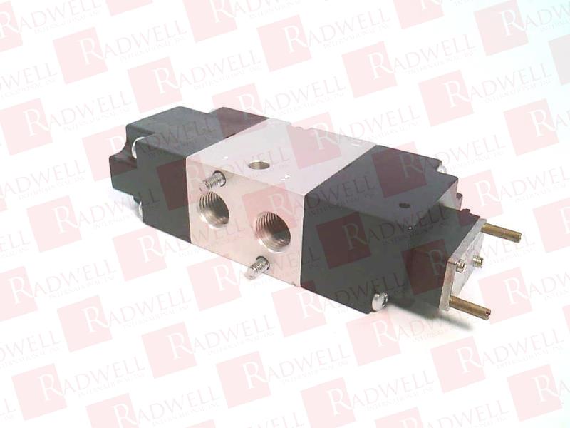 GARDNER DENVER 8LM312-052