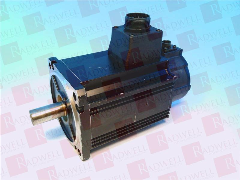 OMRON R88M-K2K030F-S2