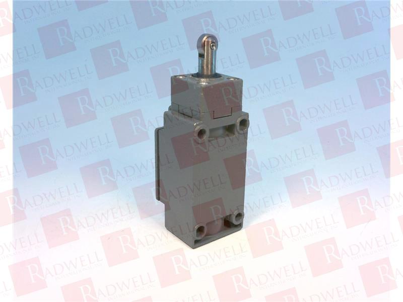 ASEA BROWN BOVERI LS45M13B11