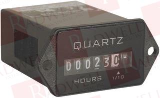 TRUMETER 732-0004