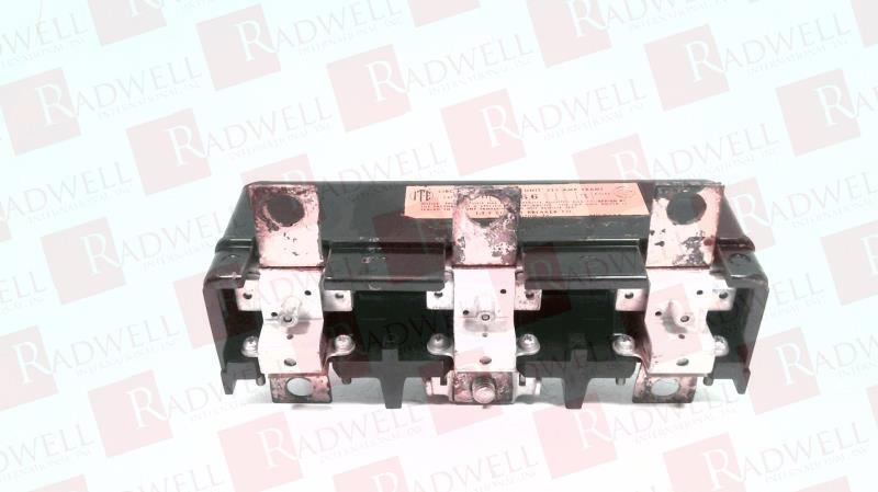SIEMENS ET-7066