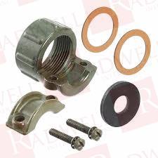 AMPHENOL 97-3057-10