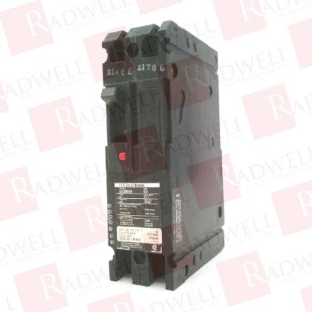 SIEMENS E22B070