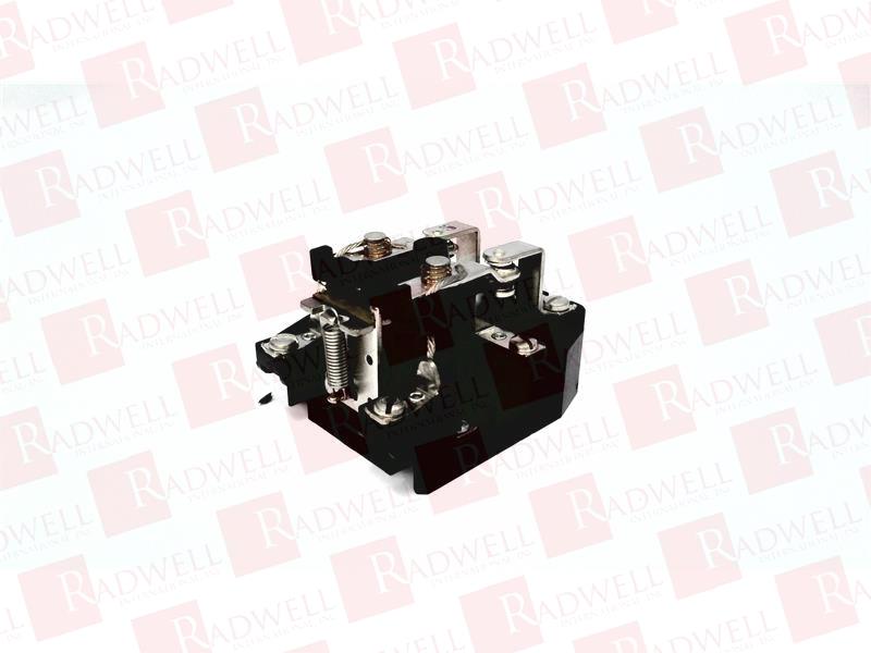 TE CONNECTIVITY PRD-11AG0-120