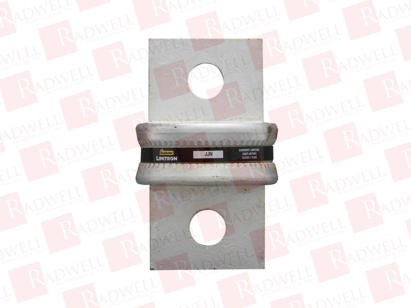 EATON CORPORATION JJN-1200