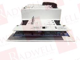 RE TECHNOLOGIES INC WT5