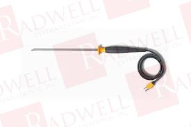 FLUKE 80PK-22