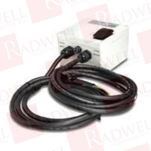 DANAHER MOTION SBC-AC-90V4-AS