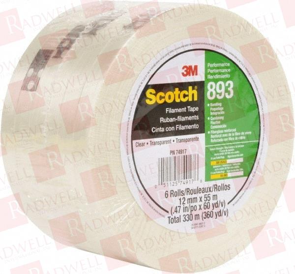 3M 7000123805