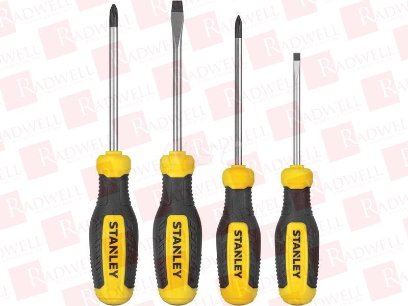 STANLEY BLACK & DECKER STHT60796