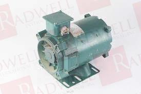 ASEA BROWN BOVERI T56H1020M-YF
