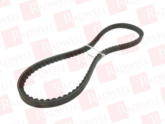 REGAL REXNORD 5VX830