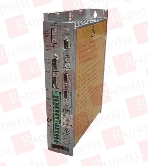 EATON CORPORATION STMH