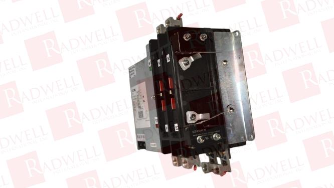 EATON CORPORATION 67C5239G01