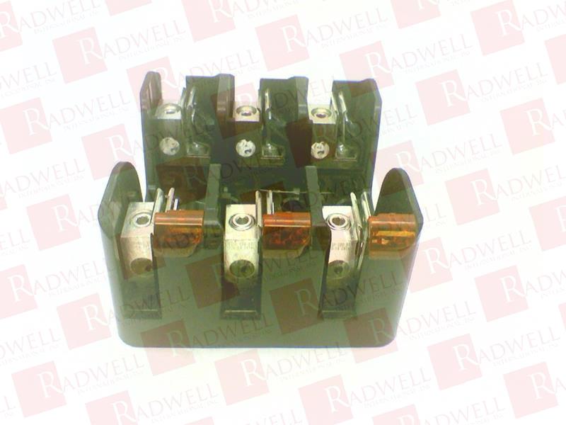 LITTELFUSE LFJ60100-3CID