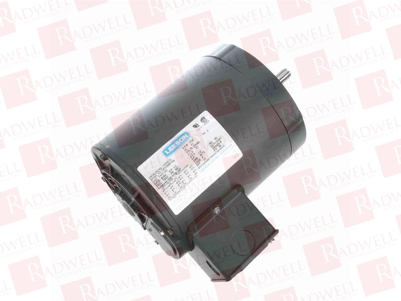 REGAL REXNORD 119392.00