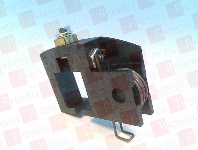 CONDUCTIX WAMPFLER XA-02800-P
