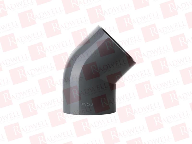 PRO-SOURCE 90380000509