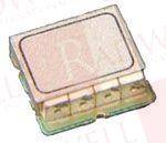 ANATECH ELECTRONICS AM1601B1530