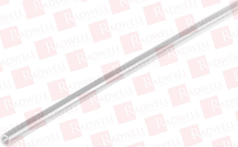 FESTO PLN-1/4-NT-150-CB