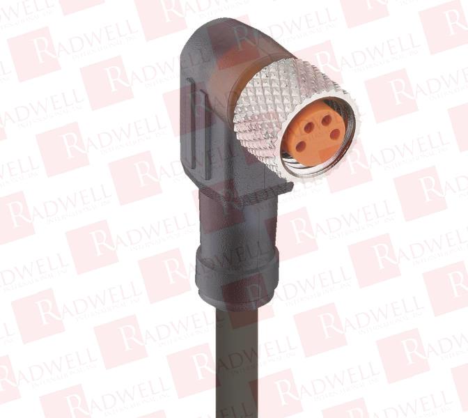 BELDEN RKMWV 4-225/10 M