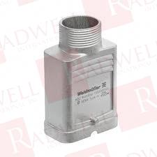 WEIDMULLER 1003080000
