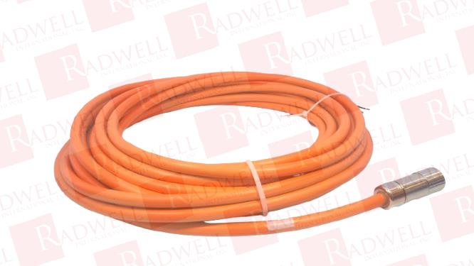 IGUS MAT9811725-50FT