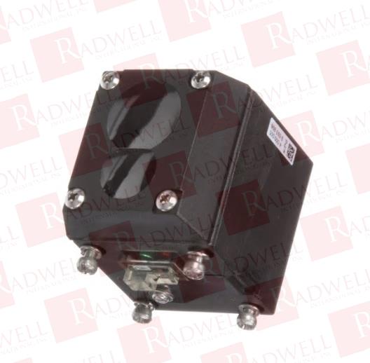 PEPPERL & FUCHS MPL16HD