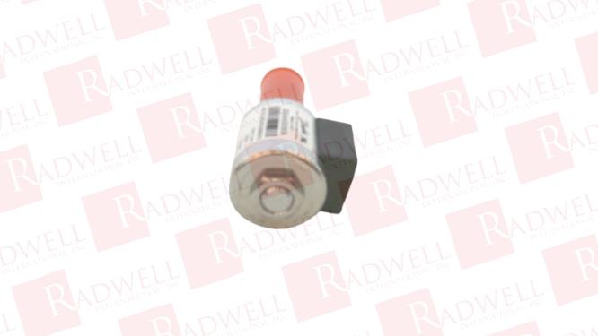 EATON CORPORATION 565656