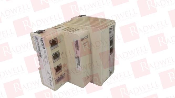 LENZE E32GAC00000B4F8XXX-02S13400000