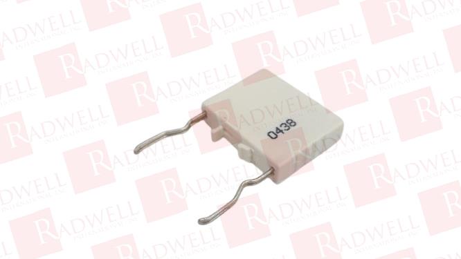 SCHNEIDER ELECTRIC LA4KC1B