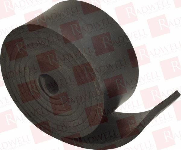 USA INDUSTRIALS BULK-RS-H40-269
