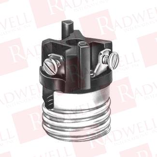 LEVITON 8004-M