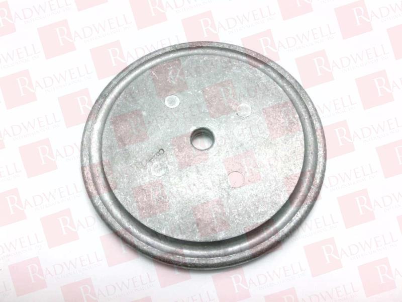 WILDEN 08-3750-01