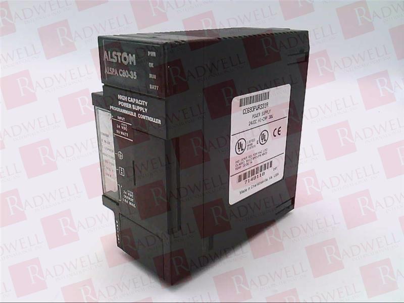 FANUC CE693PWR331