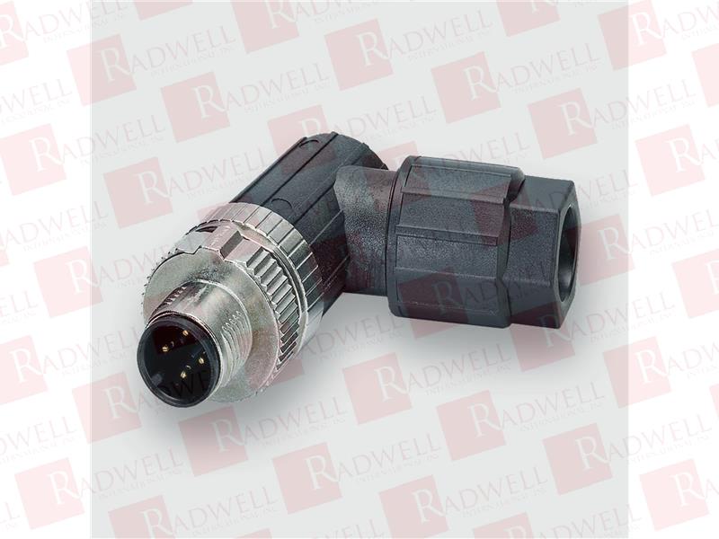 LUTZE 490194