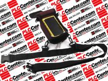 BOX ENCLOSURES BP-1BK