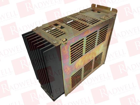 MATSUSHITA ELECTRIC DV-48S075LB2D