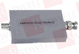 ANATECH ELECTRONICS AE4H9788