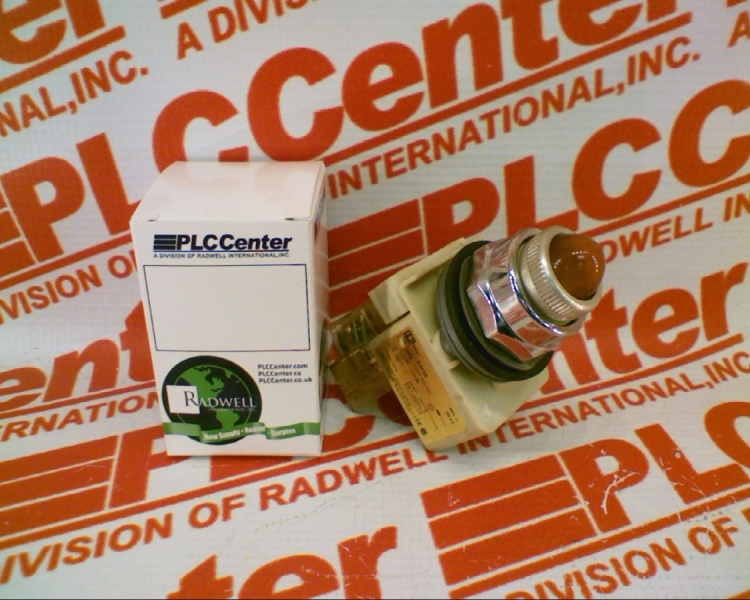 SCHNEIDER ELECTRIC 9001-KTR38A6