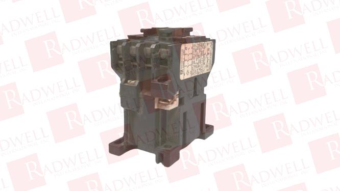 SCHNEIDER ELECTRIC LC1-D093FA65