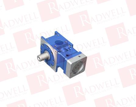 GAM DS-WB-115-030G