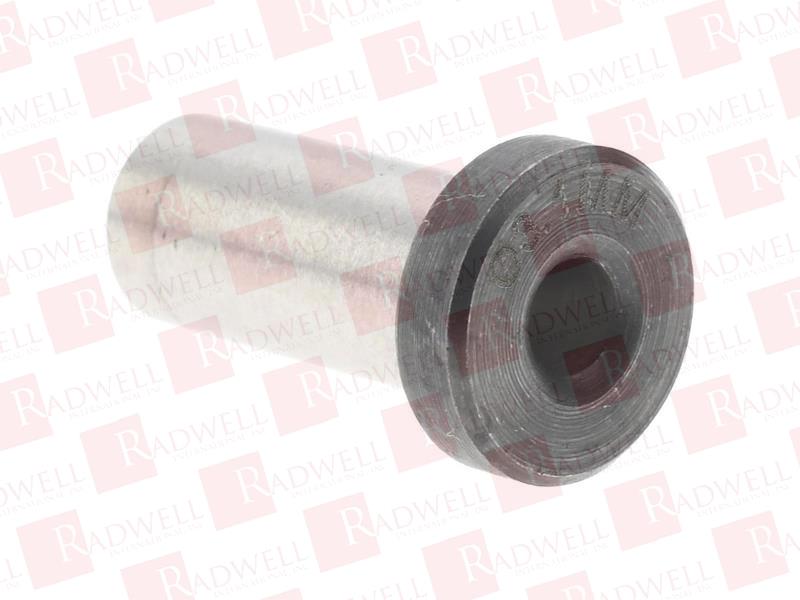 BONEHAM METAL PRODUCTS AM00000105