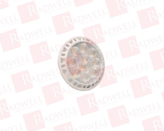 GTE LED9MR16/DIM/830/FL35