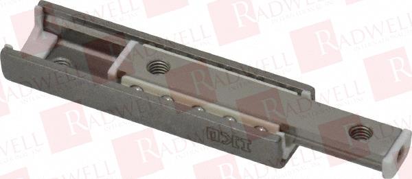 NIPPON BSP1035SL