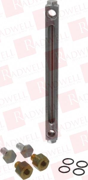 LDI INDUSTRIES G607-09-A-1-2