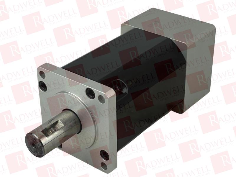 CARSON MFG 23EP070-1493