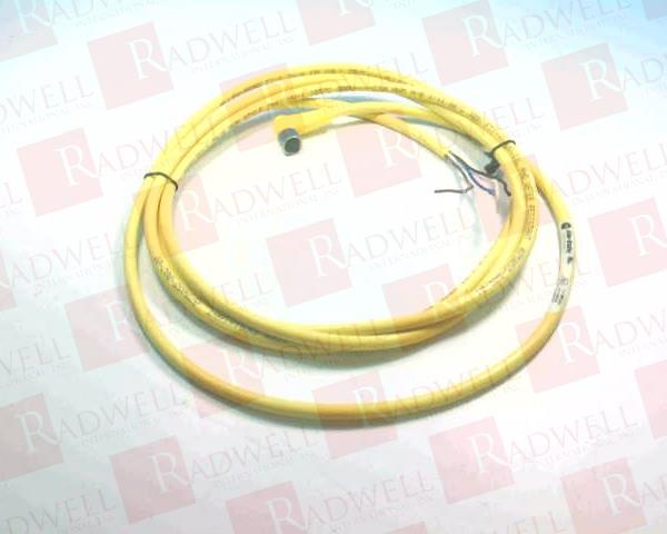 ALLEN BRADLEY 889P-R4AB-2
